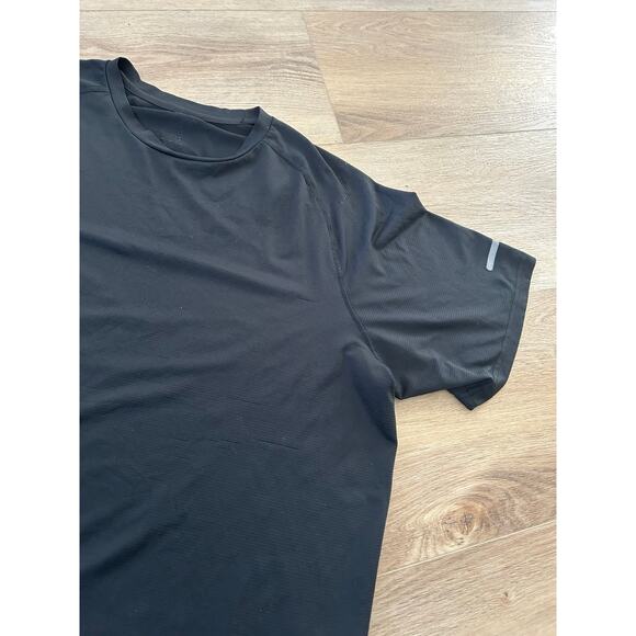 ATHLETIC SHIRT - Picture 2 of 5